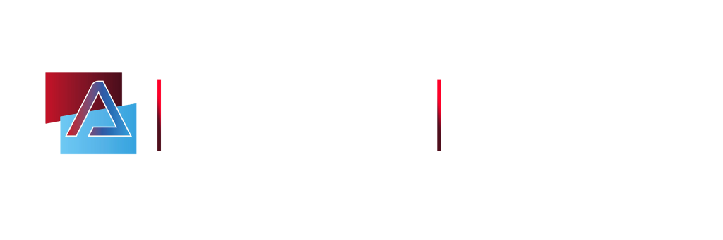 Home - Azaz Bank