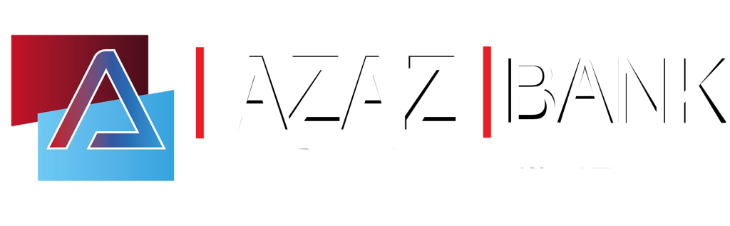 Home - Azaz Bank