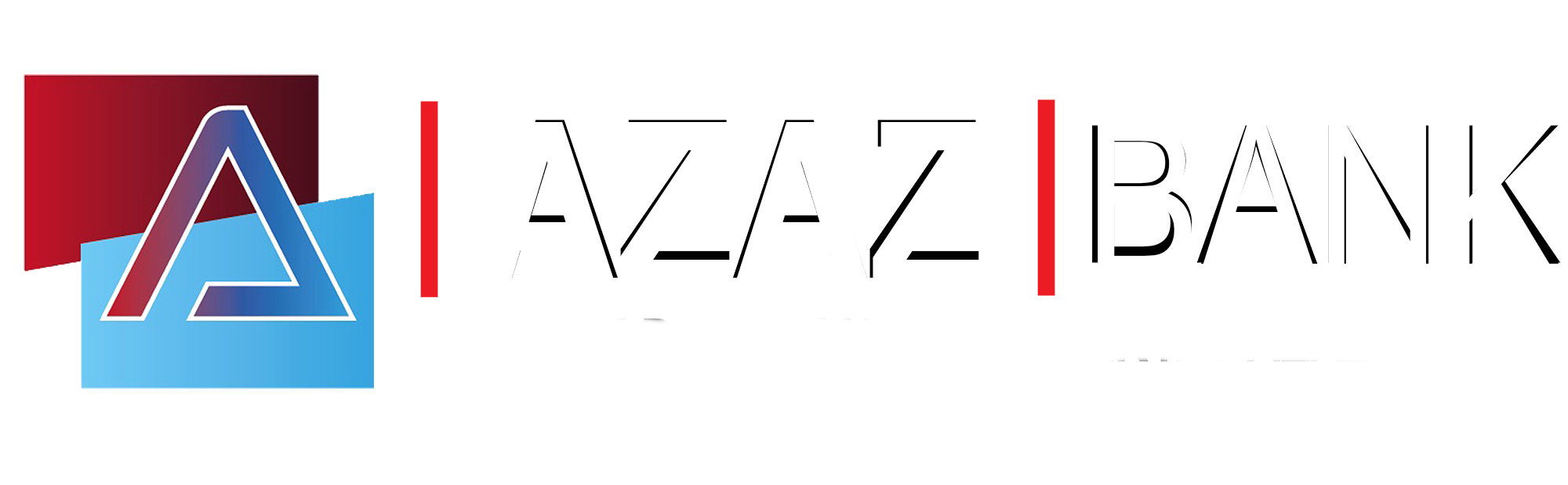 Home - Azaz Bank