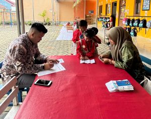 Gambar WhatsApp 2025-09-16 pukul 09.33.38_895a268b