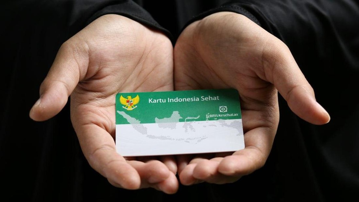 5 Operasi Tak Ditanggung BPJS Kesehatan per 21 Juni 2026, Wajib Tahu