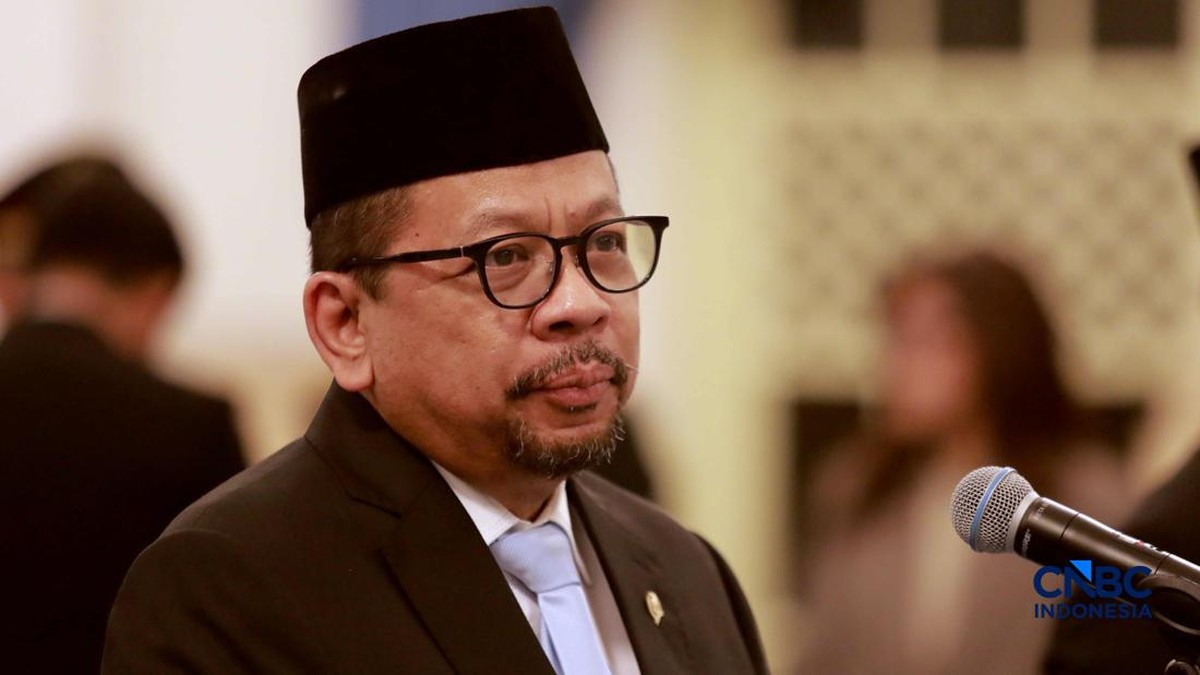 Bos Bakom Qodari Kutip Riset: Ojol yang Pakai BBM Pertamax Hanya 5%